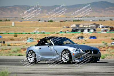 media/Jun-28-2025-Speed Ventures (Sat) [[42b060a0d4]]/2 Black Group/Session 2 Turns 10-11/102NCZ9/